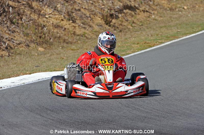 DSC_3940 copie.jpg